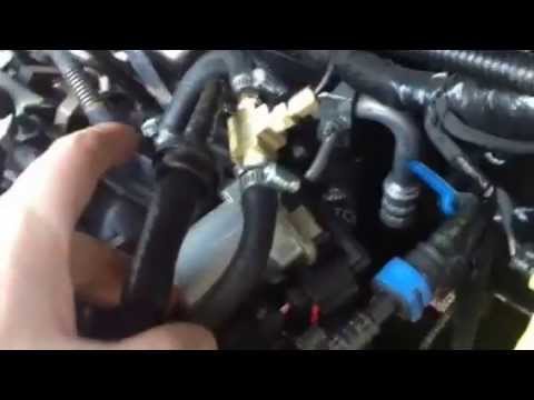 See P183C in engine