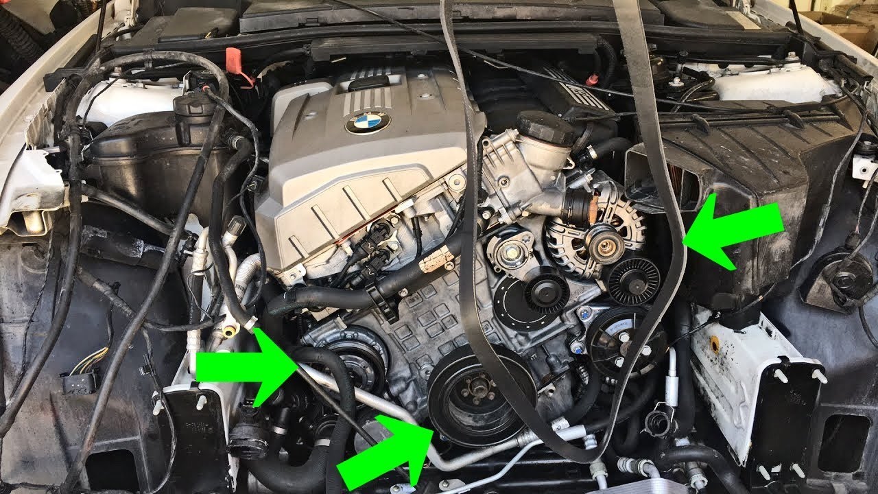 See P183C in engine