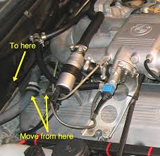 See P183C in engine